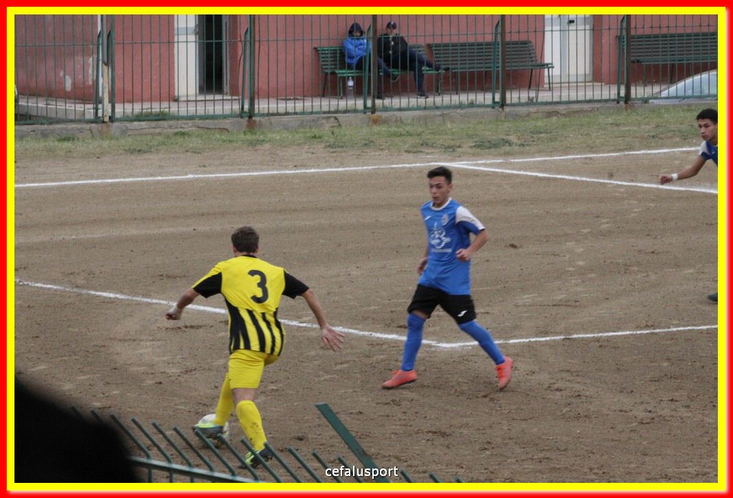 191117 Cepha Monreale 082.jpg